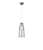 Подвесной светильник Vele Luce Lucky VL5393P21