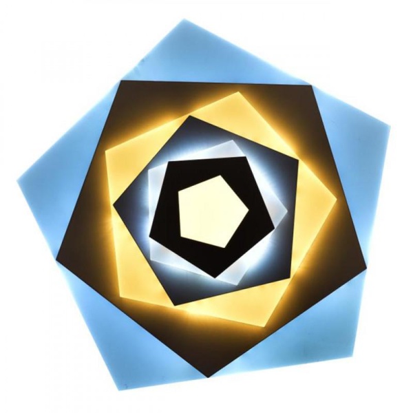 Бра IMEX PLC-6006-300