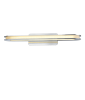 Подсветка Vele Luce Celano VL8213W11