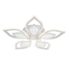 Потолочная светодиодная люстра Escada Anise 10288/10LED