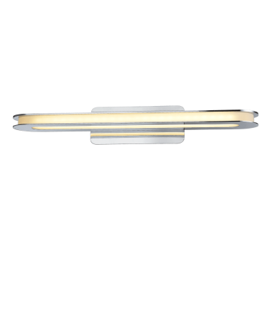 Подсветка Vele Luce Celano VL8213W11