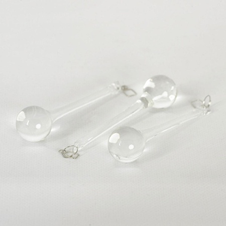 Подвесная люстра Lussole Loft Mesa LSP-8851