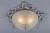 Потолочный светильник Omnilux OML-76417-03