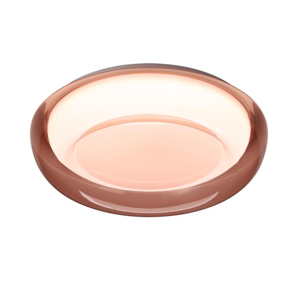 Настенно-потолочный светильник Sonex PORTMAN 7778/DLN