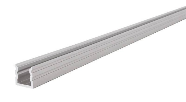 Профиль Deko-Light U-profile high AU-02-05 970180