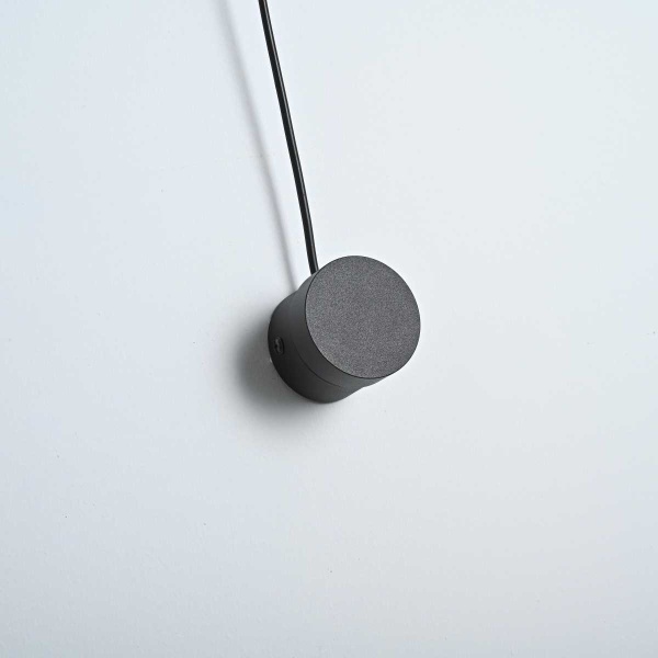 Настенный светильник Imperium Loft Denzil 140640-26