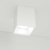 Потолочный светодиодный светильник Citilux Старк CL7440200