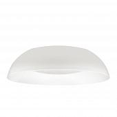 Потолочный светодиодный светильник Loft IT Cappello 10229 White
