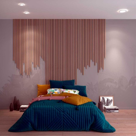 Встраиваемый светильник Novotech SPOT NT23 359014 Встраиваемый светильник Novotech SPOT NT23 359014