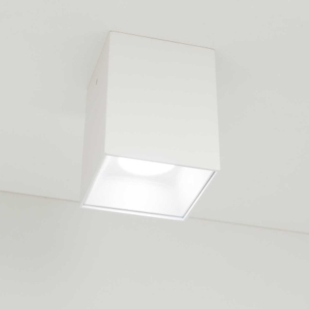 Потолочный светодиодный светильник Citilux Старк CL7440200