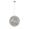 Подвесной светодиодный светильник Loft IT Raimond 1898/10 Подвесной светодиодный светильник Loft IT Raimond 1898/10