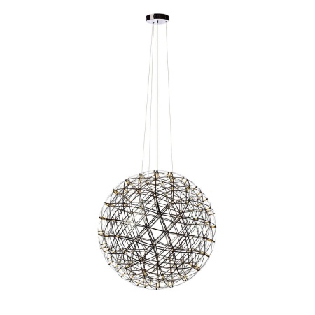 Подвесной светодиодный светильник Loft IT Raimond 1898/10 Подвесной светодиодный светильник Loft IT Raimond 1898/10