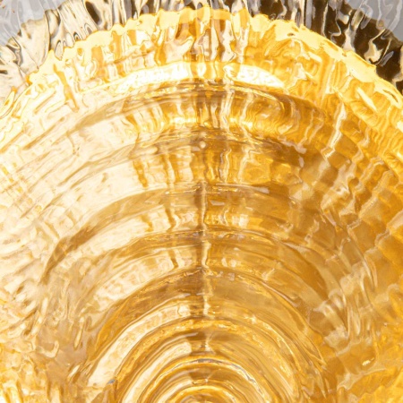 Настенный светильник Maytoni Modern Regatta MOD481WL-L8BS3K