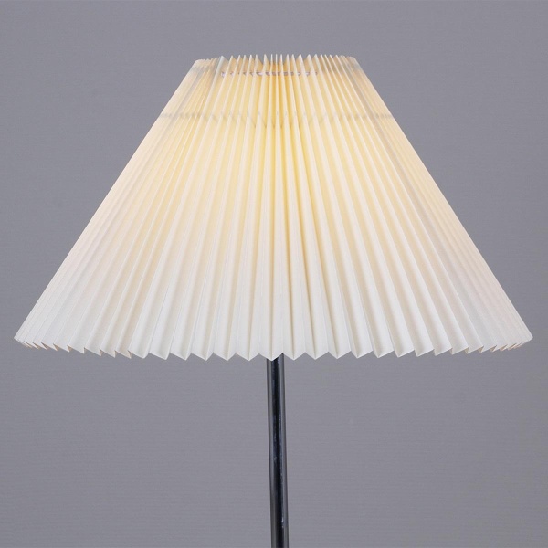 Торшер Reluce 02030-0.6-01A WH