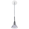Подвесной светильник Divinare Giulia 1146/01 SP-1