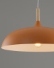 Подвесной светильник Moderli Hygo V11451-1P