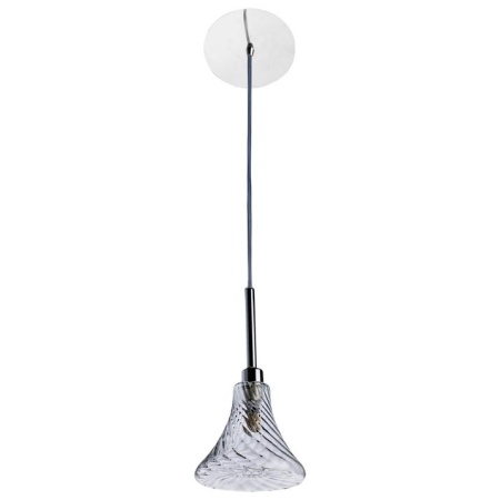 Подвесной светильник Divinare Giulia 1146/01 SP-1