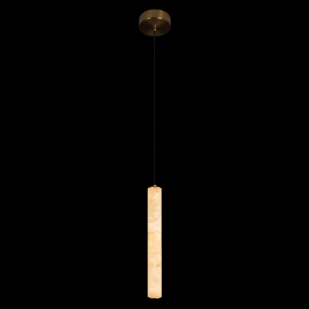Подвесной светильник Loft IT Montblanc 10503P/400
