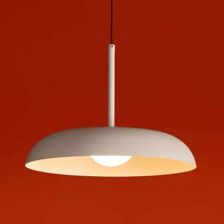 Подвесной светильник Freya Modern Movement FR5602PL-L5W1