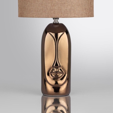 Настольная лампа Lumion Moderni Akivi 8149/1T
