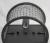 Настенный светильник Lussole Loft Levittown LSP-9171V