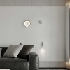 Настенный светильник Imperium Loft Hook Right 230956-23