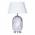 Настольная лампа Arte Lamp Sarin A4061LT-1CC