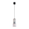 Подвесной светильник Freya FR5599PL-01CFL