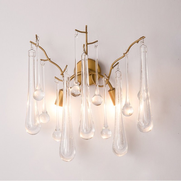 Бра Imperium Loft Sunwise 141048-26