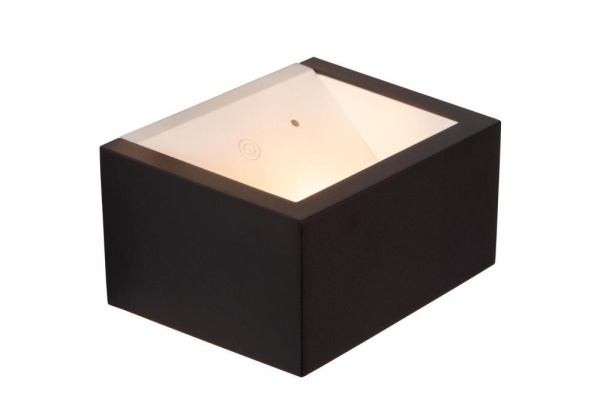 Настенный светильник Lucide BRIDA 69804/04/30