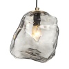 Подвесной светильник Citilux Rocka CL247081
