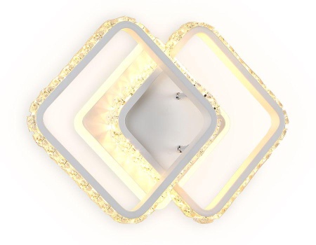 Бра Ambrella light Ice FA275