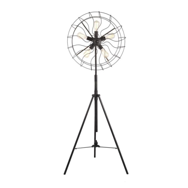 Торшер Divinare Cottero 5002/05 PN-5 Торшер Divinare Cottero 5002/05 PN-5