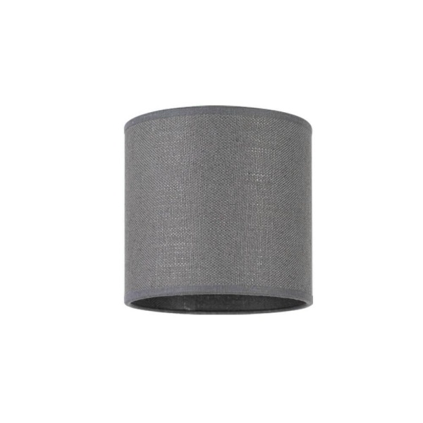 Абажур Nowodvorski Cameleon Barrel Wide S 8517 Абажур Nowodvorski Cameleon Barrel Wide S 8517