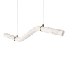 Подвесной светильник Loft IT Liberty acrylic 10551B