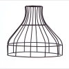 Плафон Loft IT Grid Loft1153/A Плафон Loft IT Grid Loft1153/A