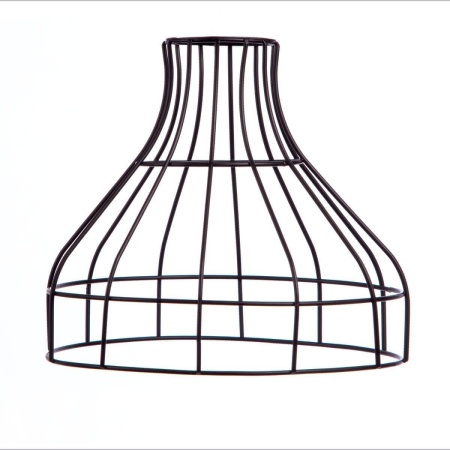 Плафон Loft IT Grid Loft1153/A Плафон Loft IT Grid Loft1153/A