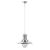 Подвесной светильник Arte Lamp A5530SP-1CC