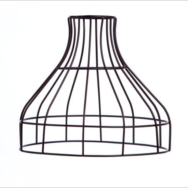 Плафон Loft IT Grid Loft1153/A Плафон Loft IT Grid Loft1153/A