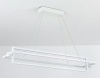 Подвесной светодиодный светильник Ambrella light Comfort Line FL5735