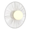 Настенный светильник Evoluce LOOM SLE6022-501-01