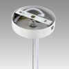 Подвесной светильник Lumion Torina Comfi 8265/5