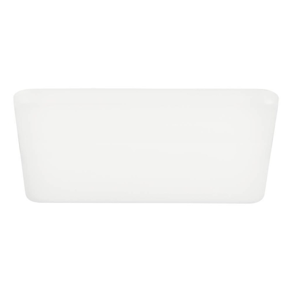 Встраиваемый светодиодный светильник Eglo Rapita 900969