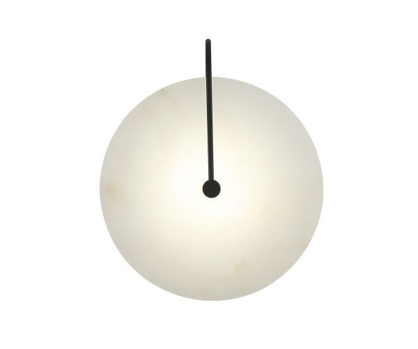 Бра Kink Light Мелисса 08437,19 Бра Kink Light Мелисса 08437,19
