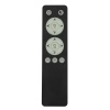 Торшер Citilux Click CL810021 Торшер Citilux Click CL810021