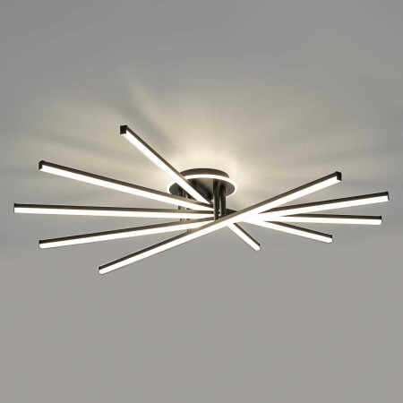 Люстра Citilux TRENT CL203651