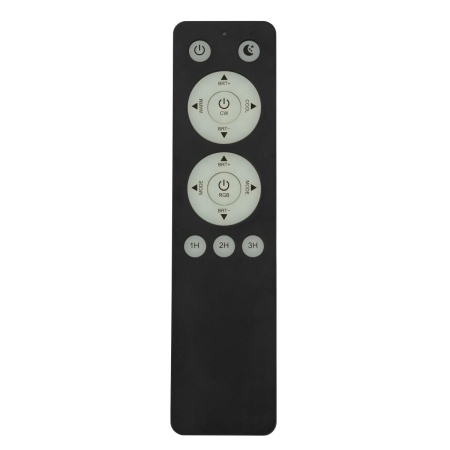 Торшер Citilux Click CL810021 Торшер Citilux Click CL810021