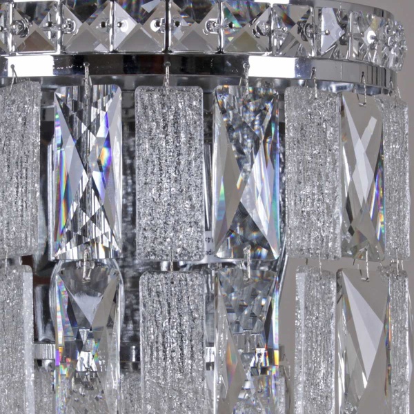 Бра Reluce 03982-0.2-04 DN