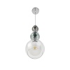 Подвес Lumion GANNA 8294/1A