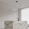 Подвесной светильник Imperium Loft drive01 220477-23